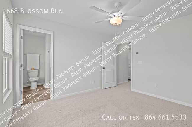 Building Photo - 668 Blossom Run