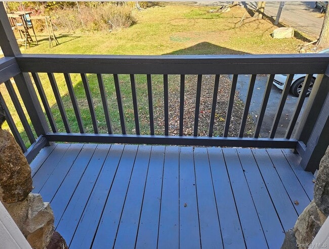 Building Photo - 51 Estrada Rd