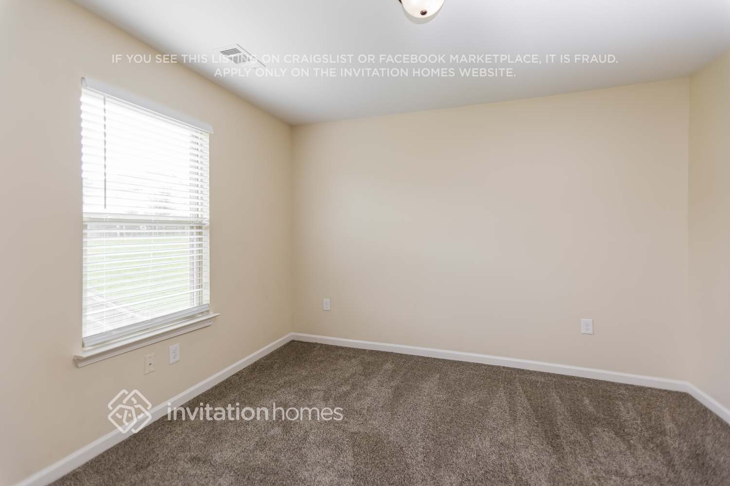Building Photo - 114 Forrest Park Ln