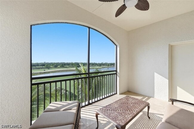 Building Photo - 2538 Marquesa Royale Ln