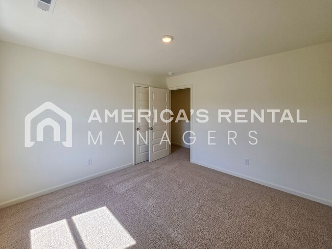 Building Photo - Move-in Special! New Construction Home for Rent! Sign a 13-month lease by 5/30/2026 and receive a...