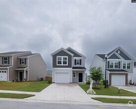 Building Photo - 643 Wooster Dr