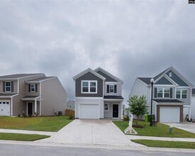 Building Photo - 643 Wooster Dr