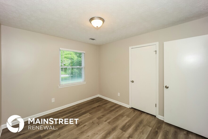 Building Photo - 7426 Dartmouth Ct