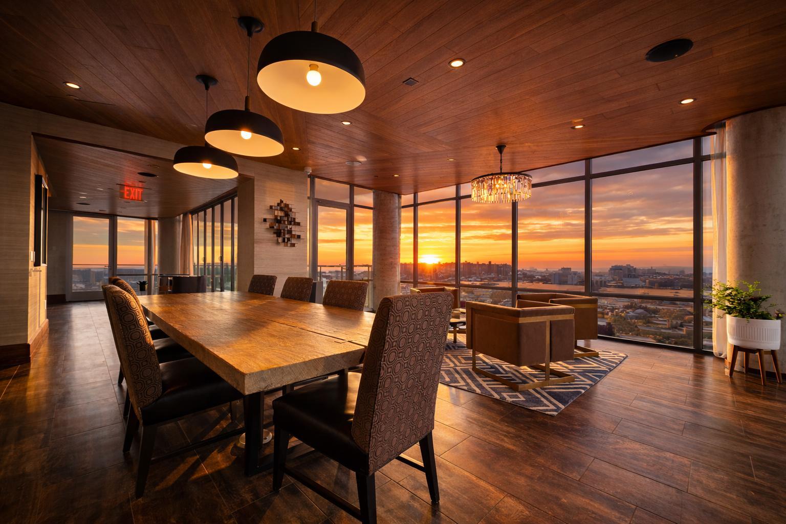 Building Photo - 1524 Sheepshead Bay Rd