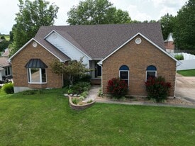 Building Photo - 4 Grayson Ridge Dr