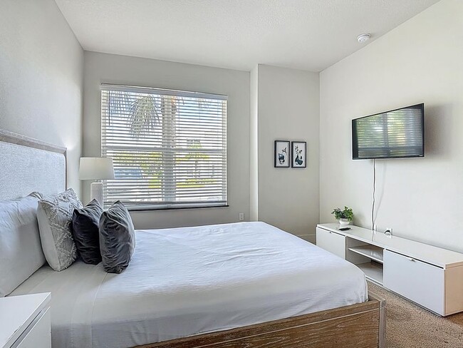 Building Photo - 17204 Blessing Dr