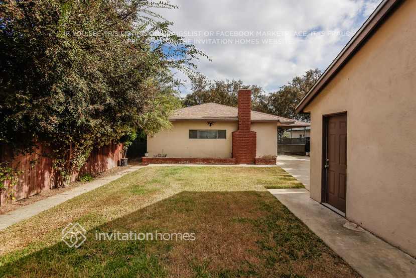 Building Photo - 13403 Traub Ave