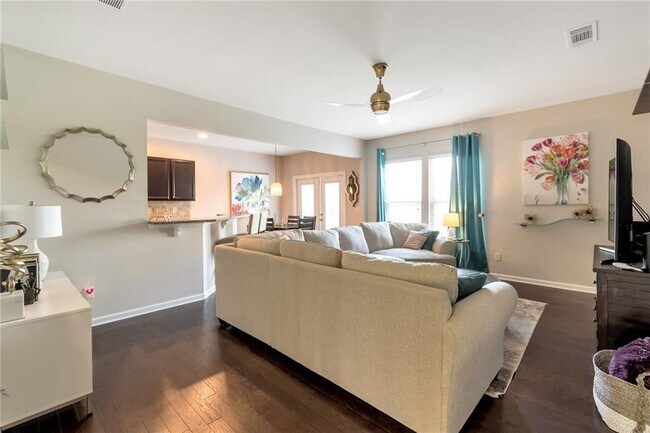 Building Photo - 1309 Brookmere Way