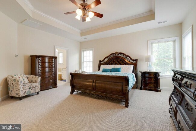 Building Photo - 26030 Blackberry Knoll Ct