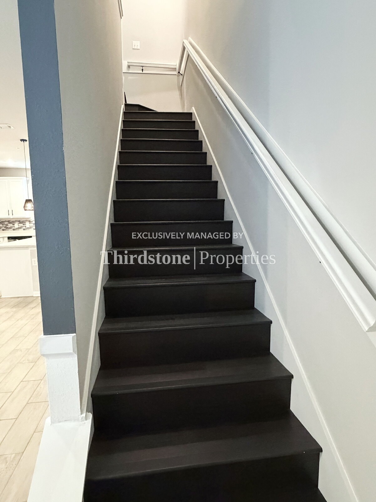 Building Photo - 1090 Farwell St