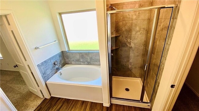 Building Photo - 21313 Wilmiller Ln