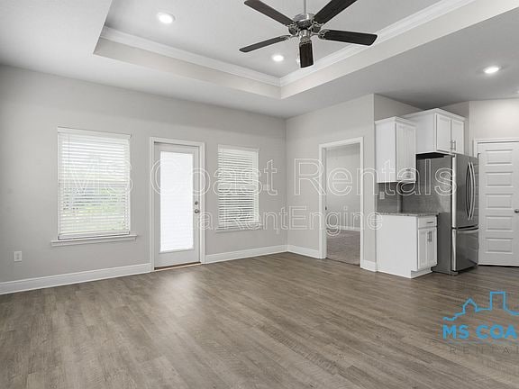 Building Photo - 7313 Shearwater Wy