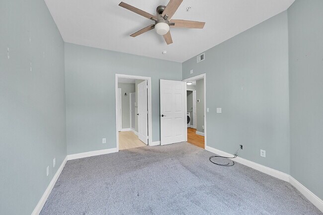 Building Photo - $1,995.00 - 2 Bedrooms, 2 Bathroom, Condo ...