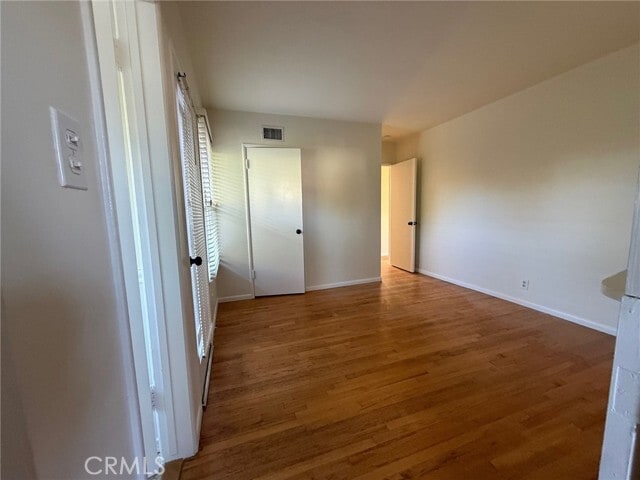 Building Photo - 7434 McLennan Ave