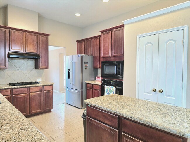 Building Photo - 15222 Heron Meadow Ln