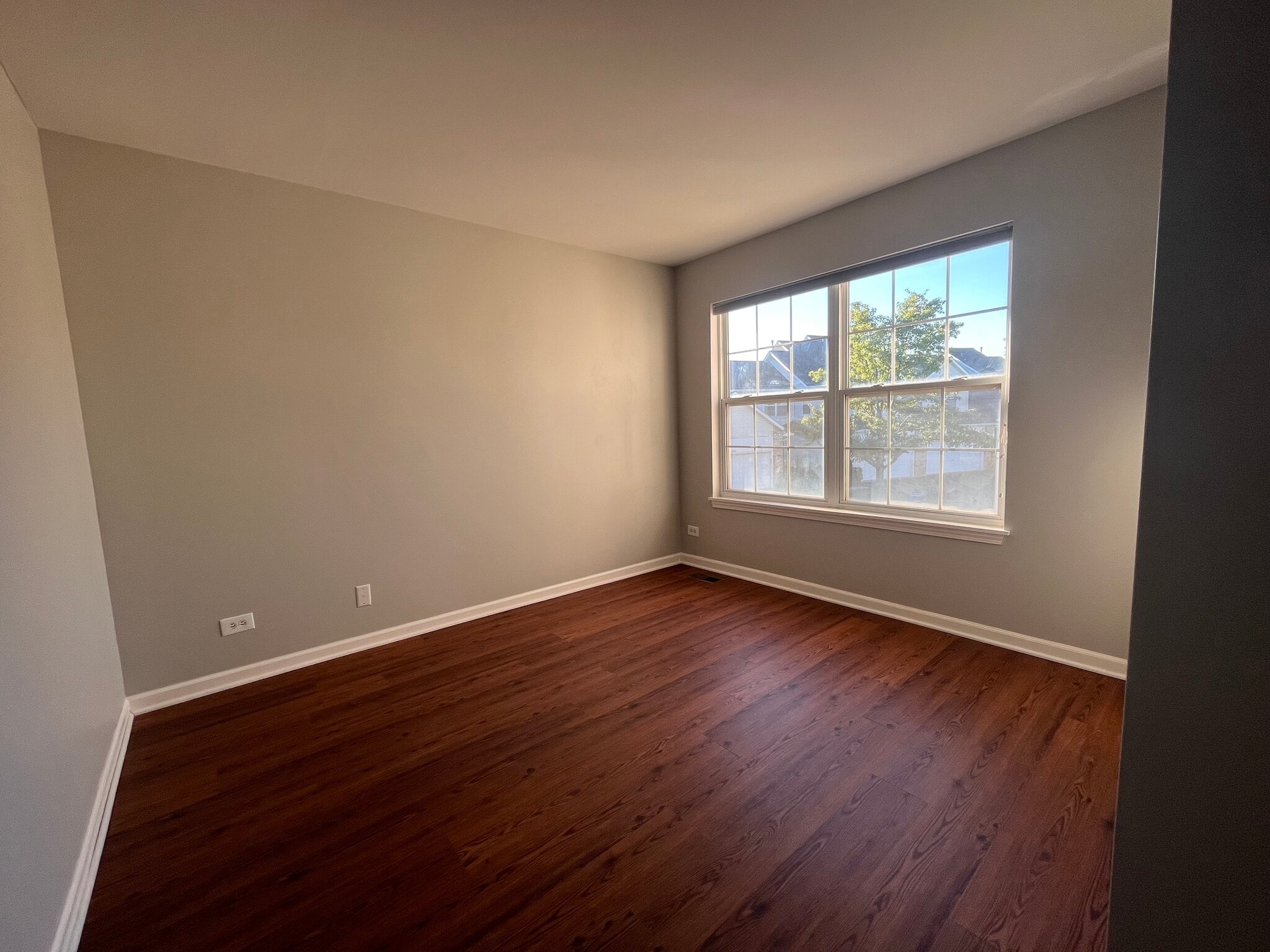 Building Photo - 13272 W Heiden Cir