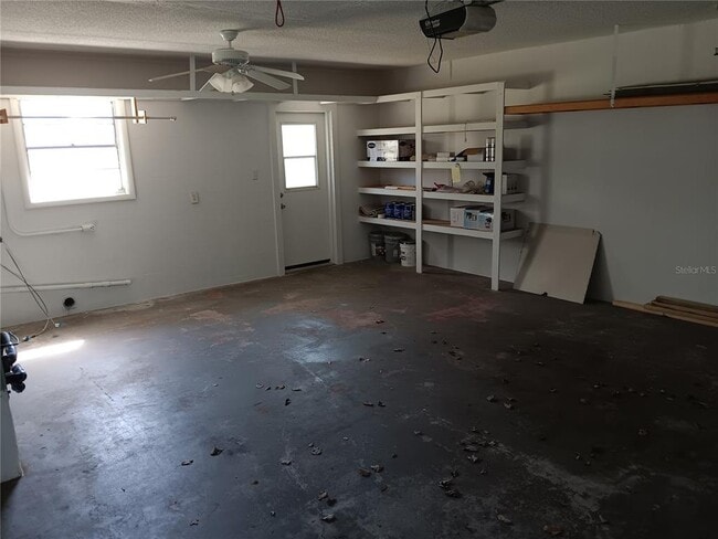 Building Photo - 20820 Chisholm Trail