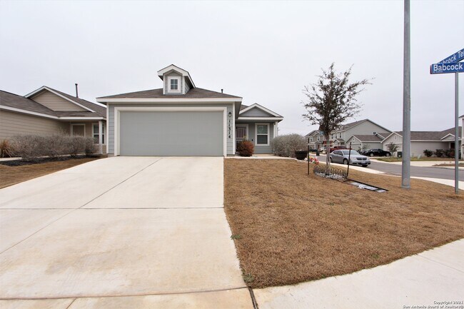 Building Photo - 11314 Babcock Bnd