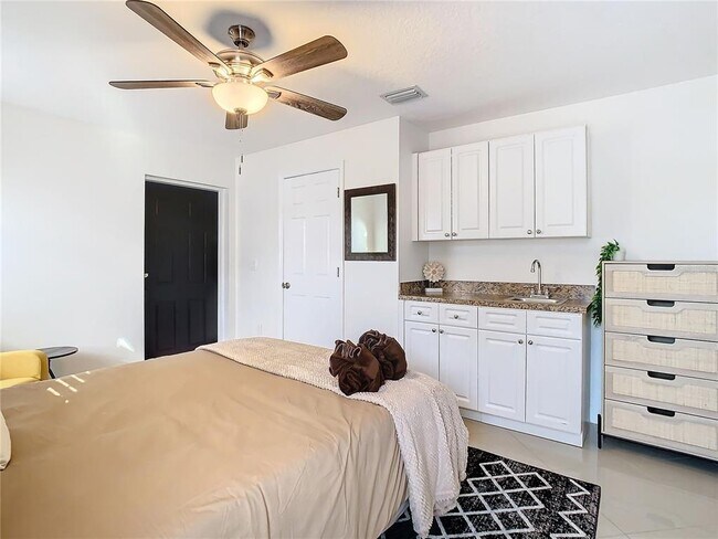 Building Photo - 2907 W Arch St