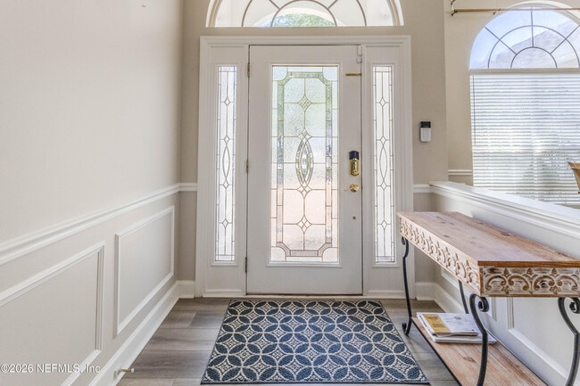 Building Photo - 10980 Wood Eden Ct