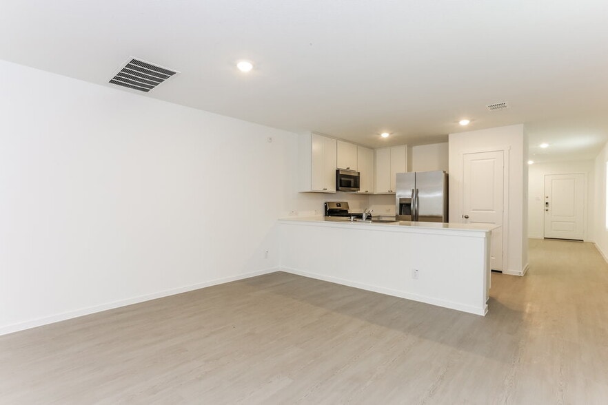 Building Photo - 1227 Canyon Wren Dr