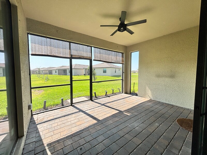 Building Photo - 14527 Palamos Cir