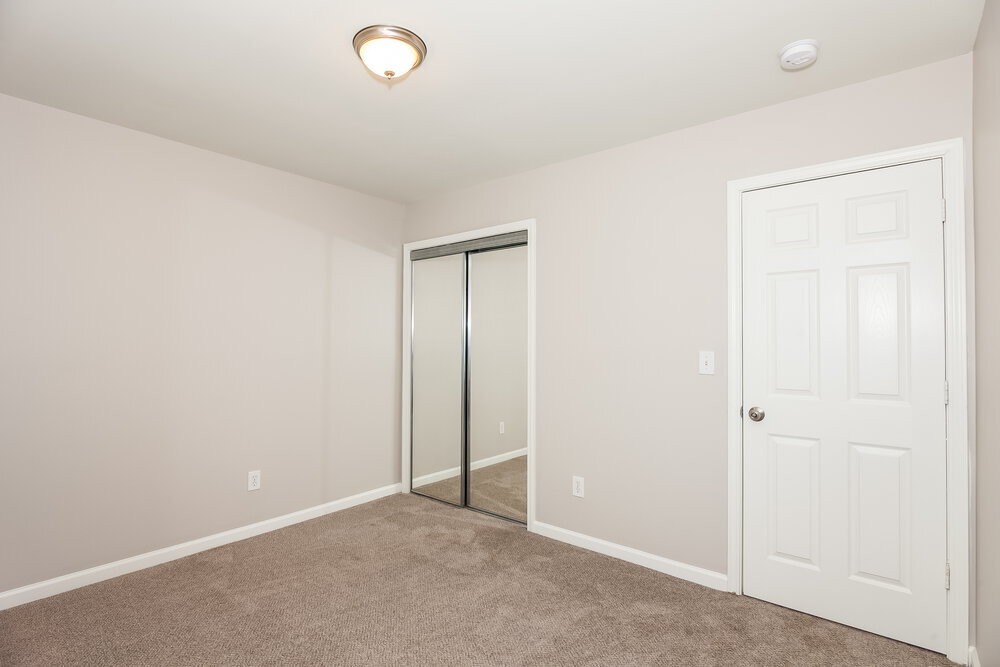Building Photo - 6013 Spanish Moss Ln