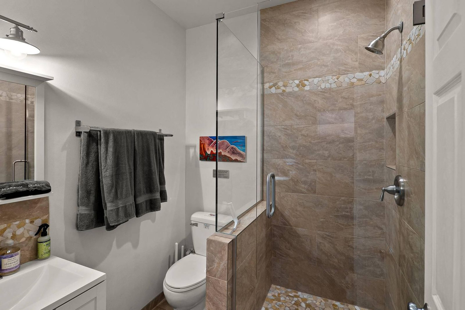 Building Photo - 55 Wild Horse Mesa Dr