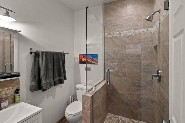 Building Photo - 55 Wild Horse Mesa Dr