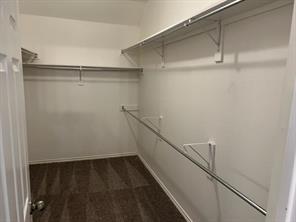 Building Photo - 6400 Brownstone Dr