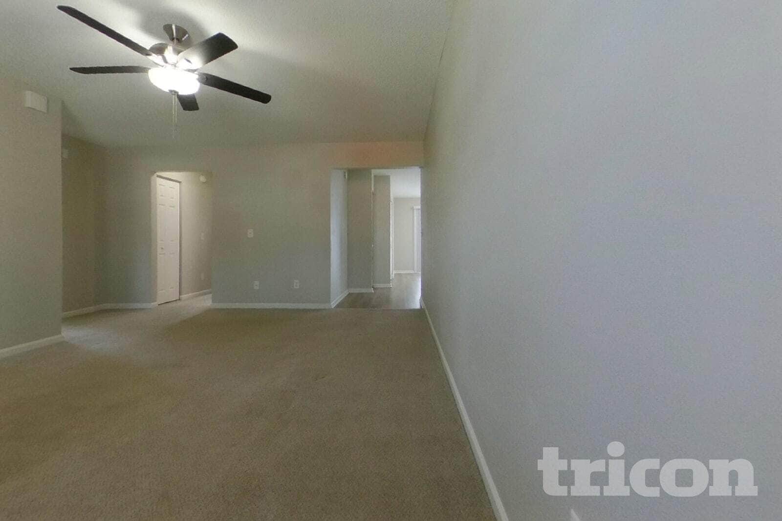 Building Photo - 208 Denby Cir
