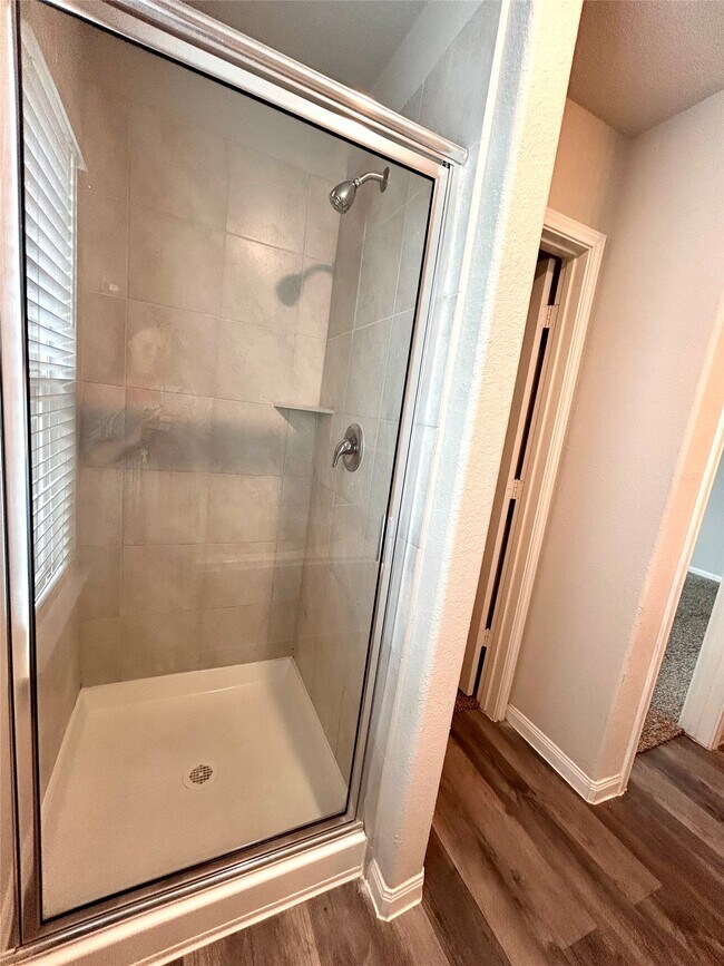 Building Photo - 22342 Clear Castle Dr