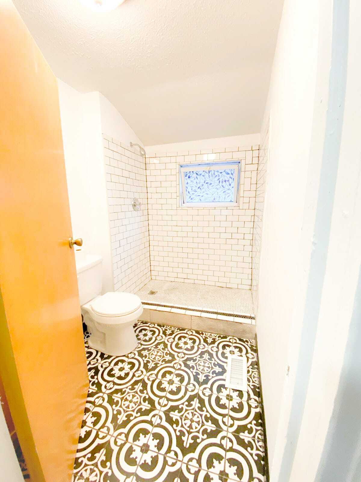 Building Photo - 3871 W 42nd St