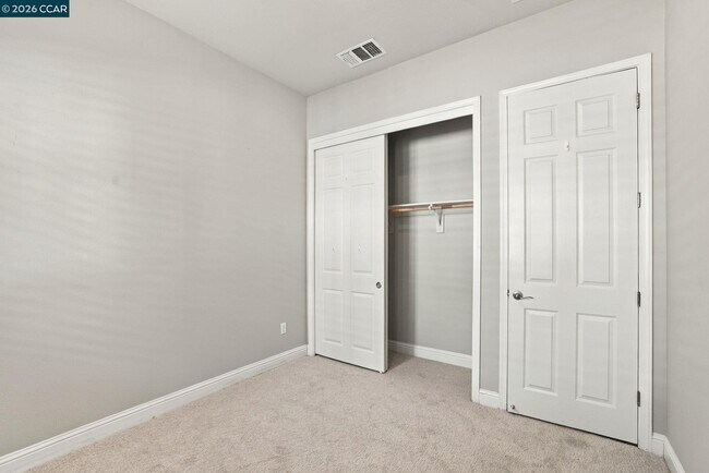 Building Photo - 63 Hazel Tree Ridge