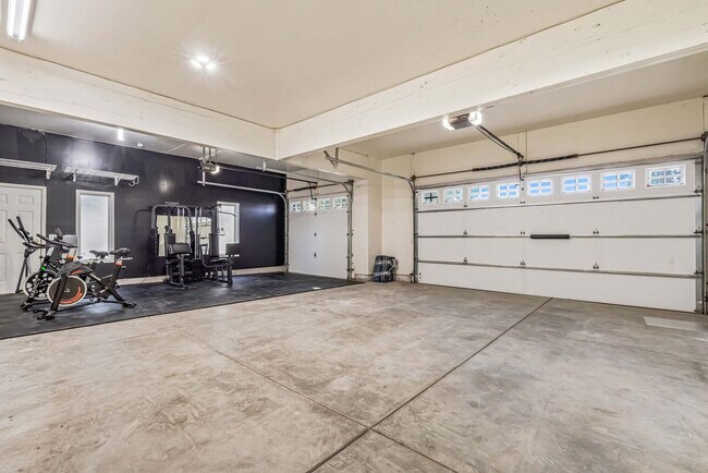 Building Photo - 426 S 750 W