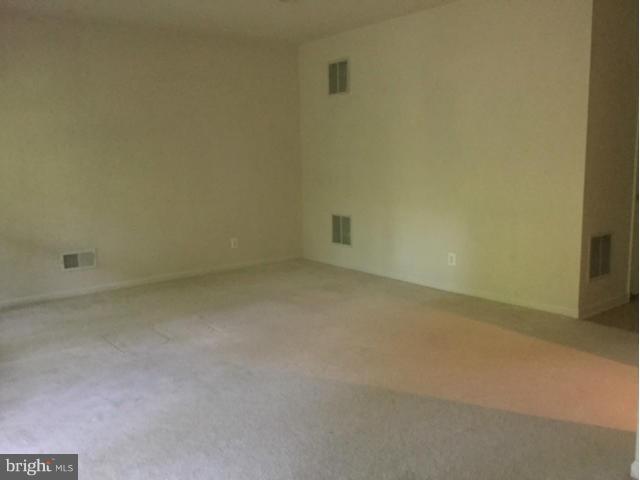 Building Photo - 13416 Midnight Blue Pl