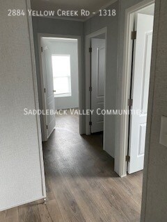 Building Photo - 2884 Yellow Creek Rd