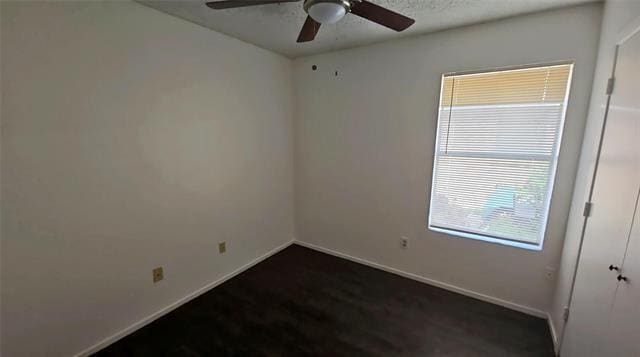Building Photo - 1627 Windsong Ln
