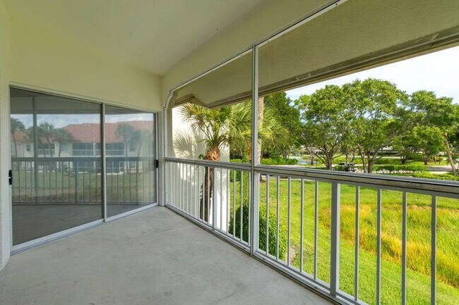 Building Photo - 231 Cypress Point Dr