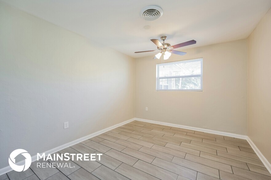 Building Photo - 1259 Burtwood Dr