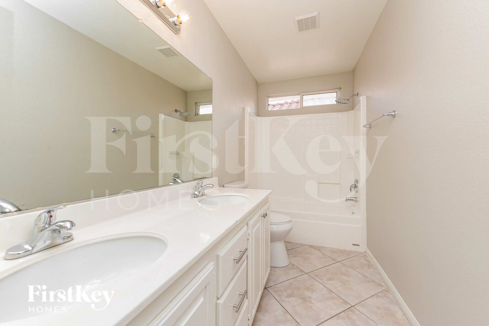 Building Photo - 8529 Gold Flash Ave