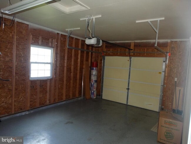 Building Photo - 3669 Mountain Shadow Dr