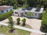 Building Photo - 85 NW 126th St