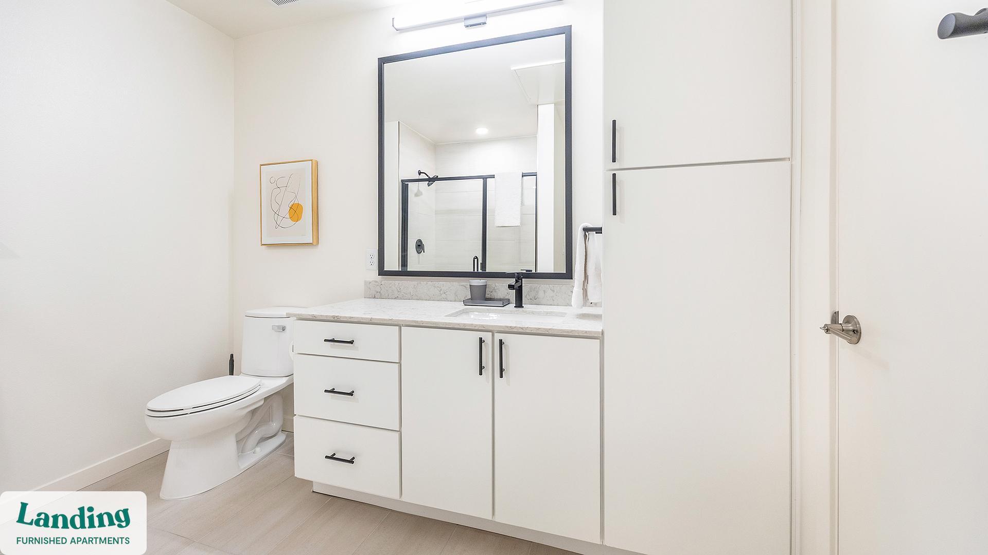 Building Photo - 955 Bannock St