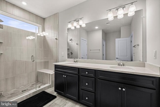 Building Photo - 1814 River Heritage Blvd