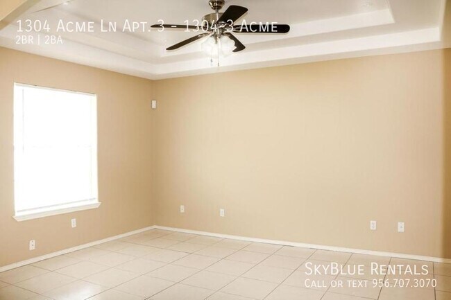 Building Photo - 1304 Acme Ln