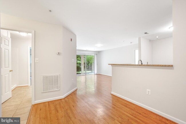 Building Photo - 18815 Sparkling Water Dr