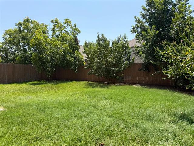 Building Photo - 3104 Deleon Dr
