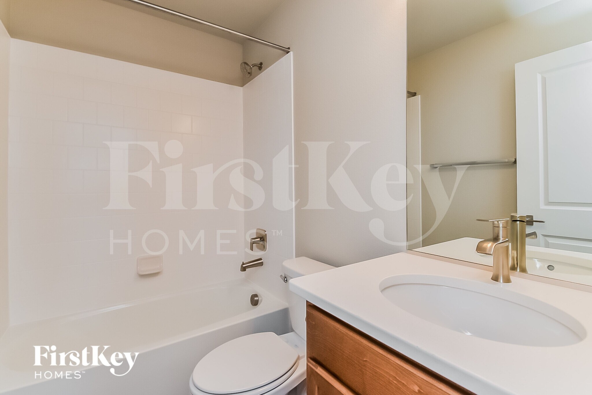 Building Photo - 10250 Luneth Dr